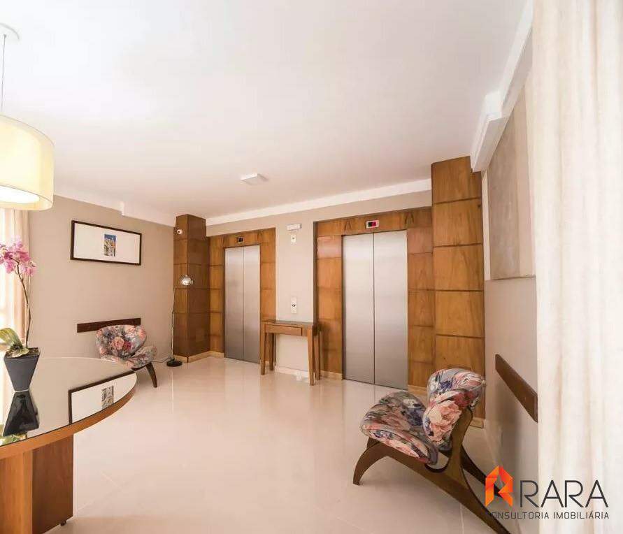 Cobertura à venda com 2 quartos, 104m² - Foto 39