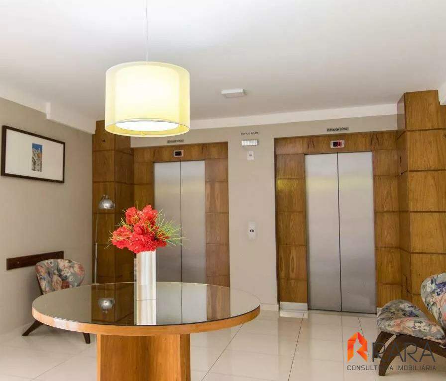 Cobertura à venda com 2 quartos, 104m² - Foto 38