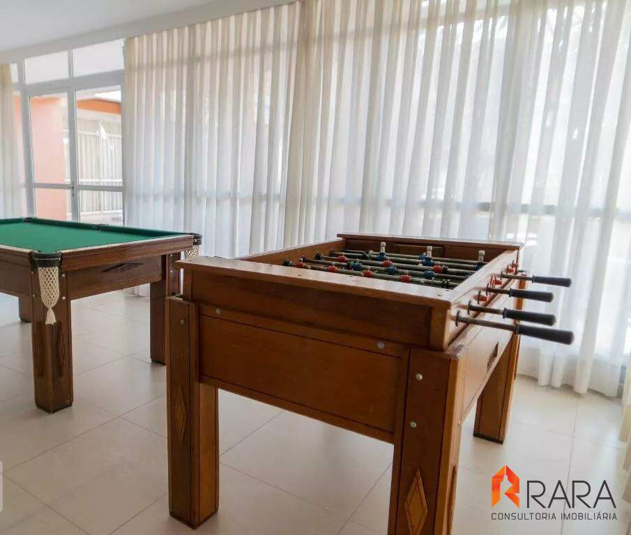 Cobertura à venda com 2 quartos, 104m² - Foto 36