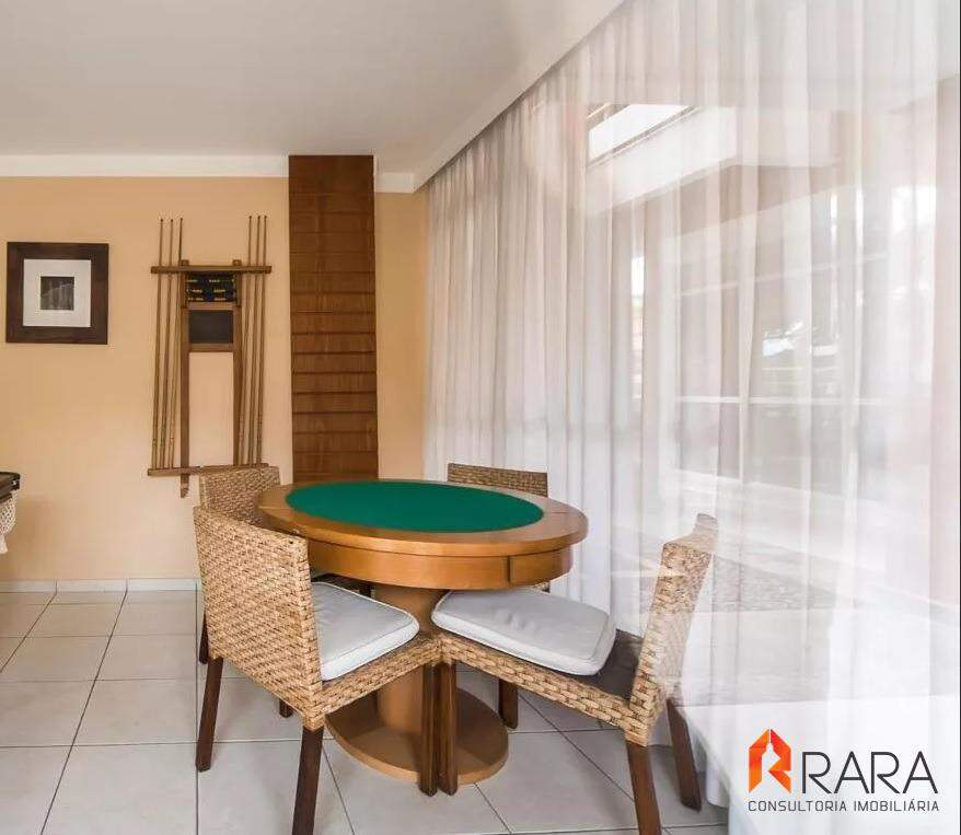 Cobertura à venda com 2 quartos, 104m² - Foto 35