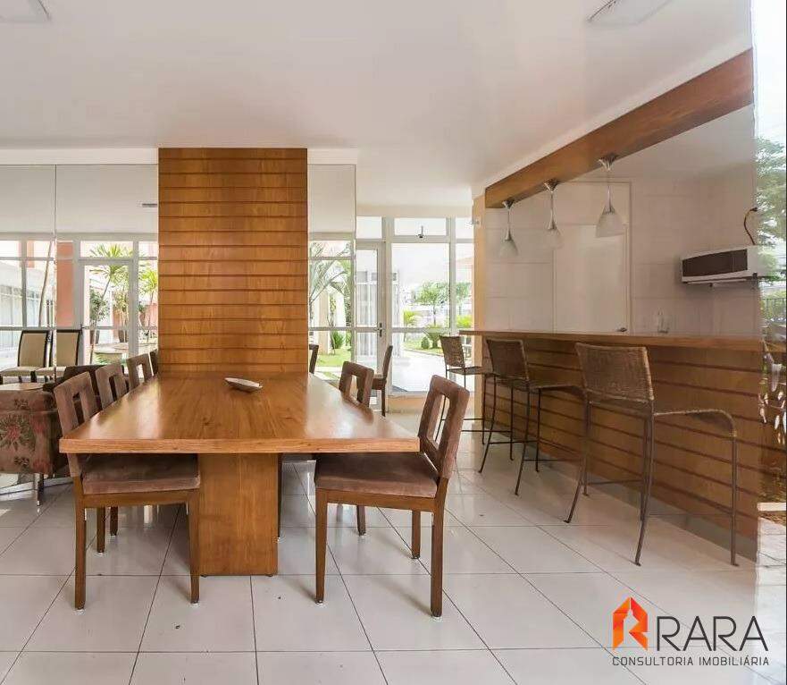 Cobertura à venda com 2 quartos, 104m² - Foto 34