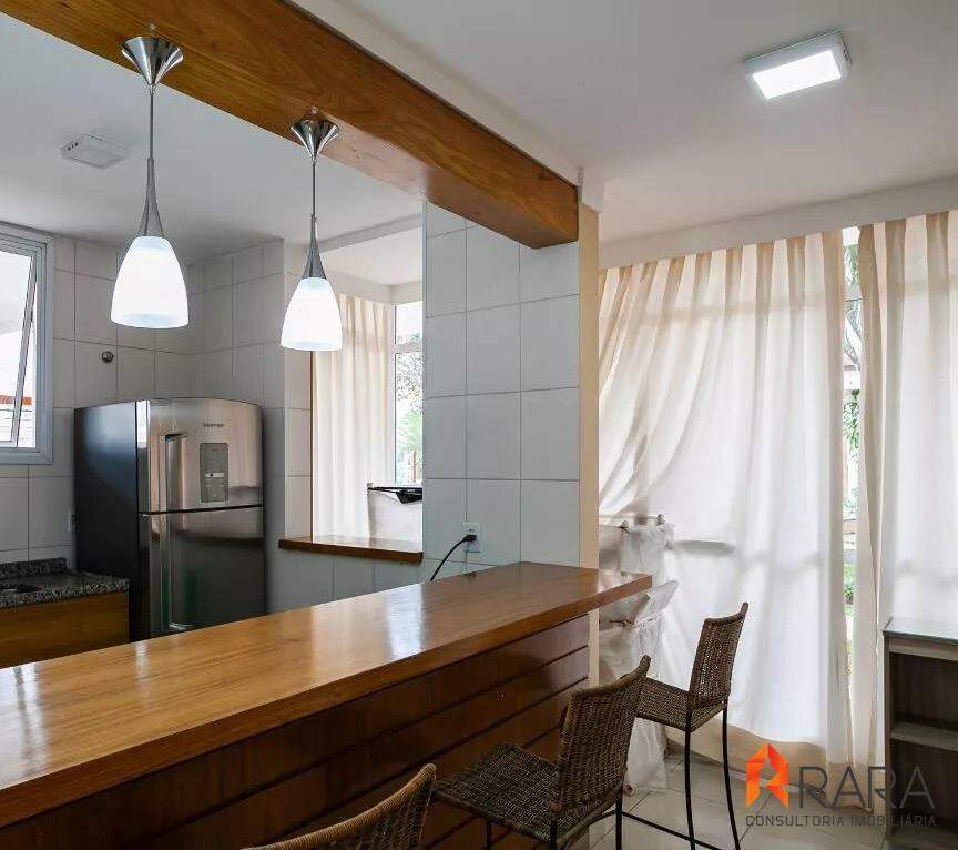 Cobertura à venda com 2 quartos, 104m² - Foto 33