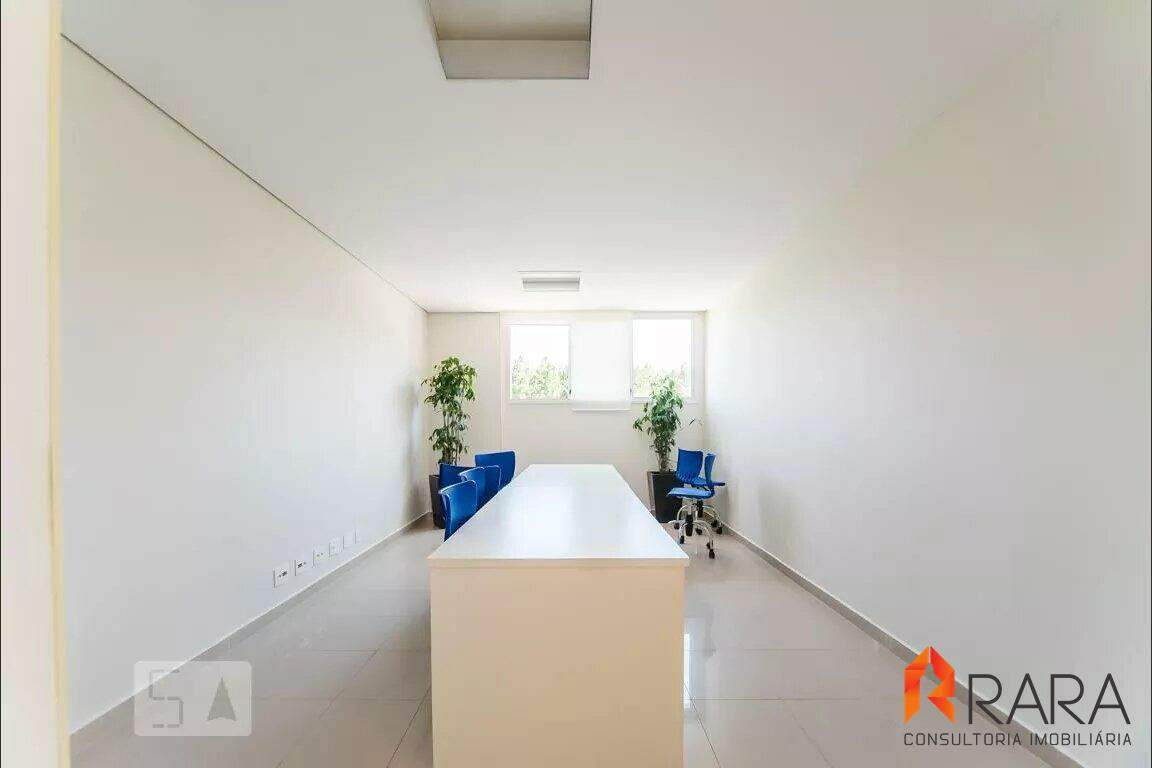 Apartamento à venda com 3 quartos, 92m² - Foto 56