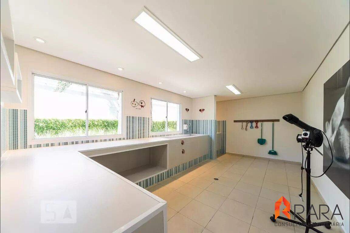 Apartamento à venda com 3 quartos, 92m² - Foto 42