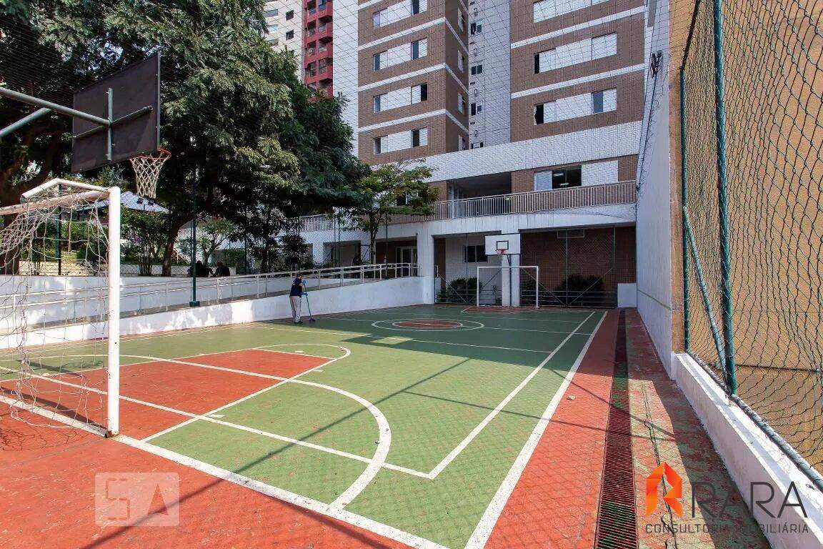 Apartamento à venda com 3 quartos, 92m² - Foto 50