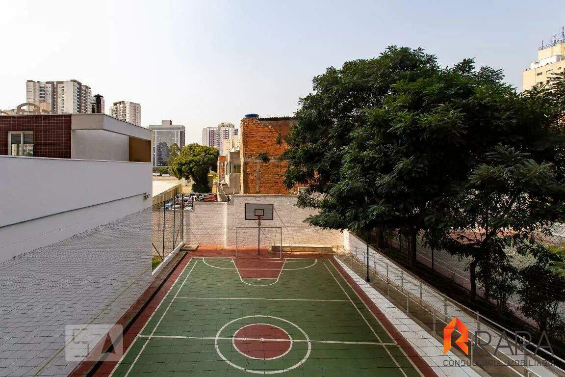 Apartamento à venda com 3 quartos, 92m² - Foto 48