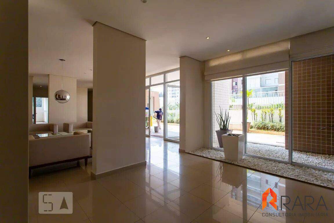 Apartamento à venda com 3 quartos, 92m² - Foto 51