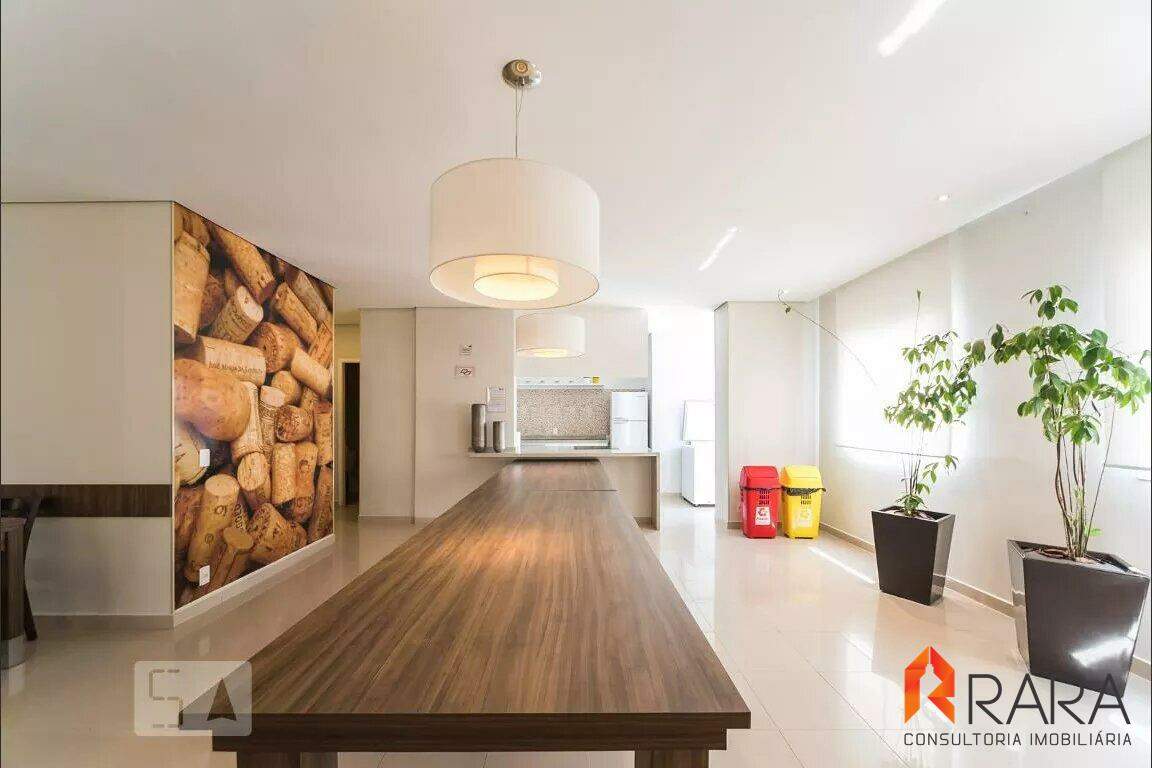 Apartamento à venda com 3 quartos, 92m² - Foto 36