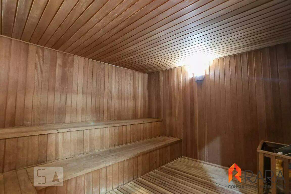 Apartamento à venda com 3 quartos, 92m² - Foto 57