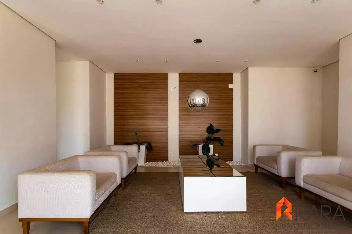 Apartamento, 3 quartos, 93 m² - Foto 21