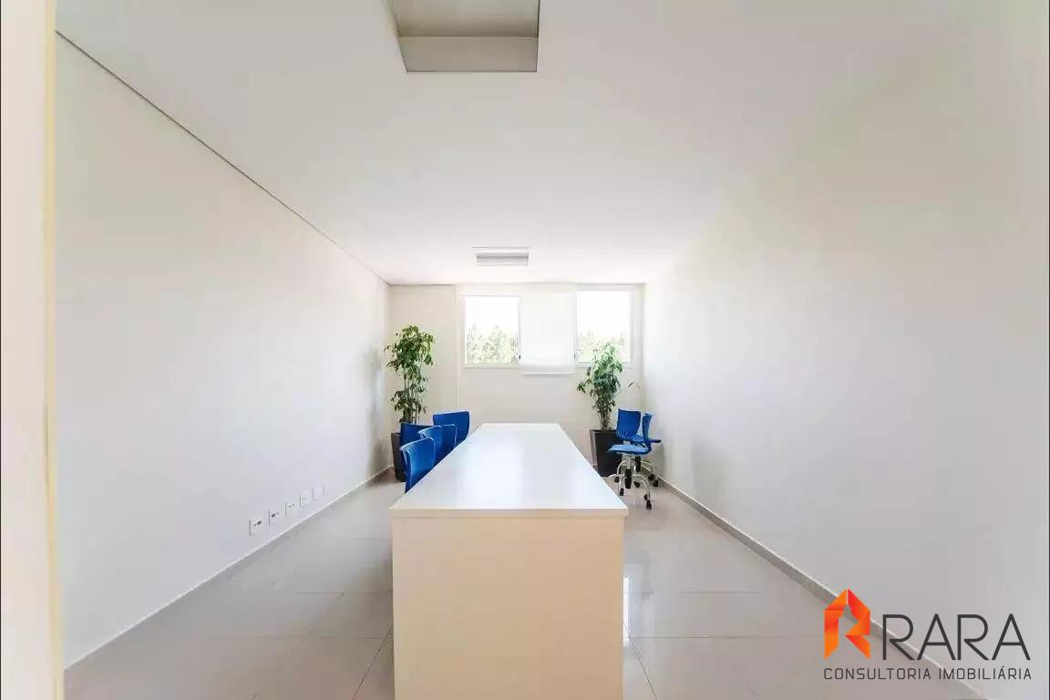 Apartamento, 3 quartos, 93 m² - Foto 46