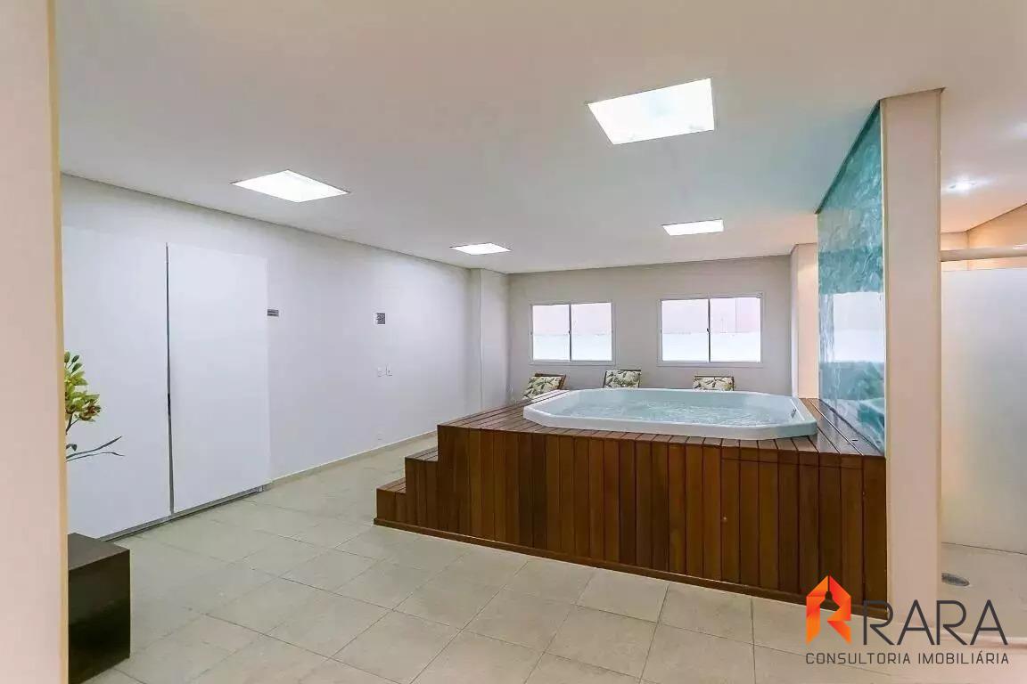 Apartamento, 3 quartos, 93 m² - Foto 47