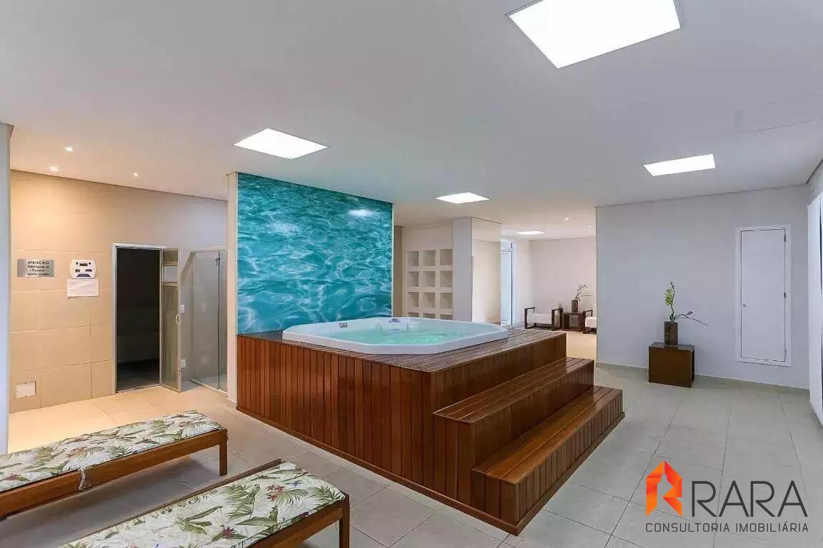 Apartamento, 3 quartos, 93 m² - Foto 48