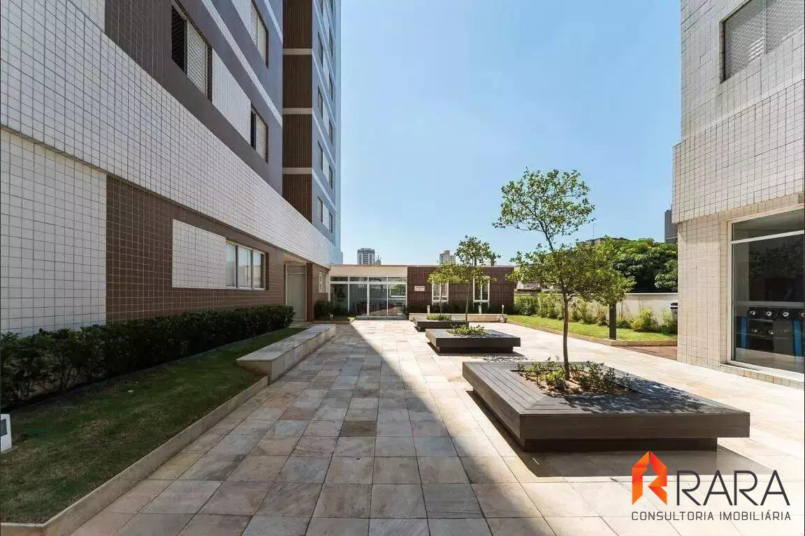 Apartamento, 3 quartos, 93 m² - Foto 41