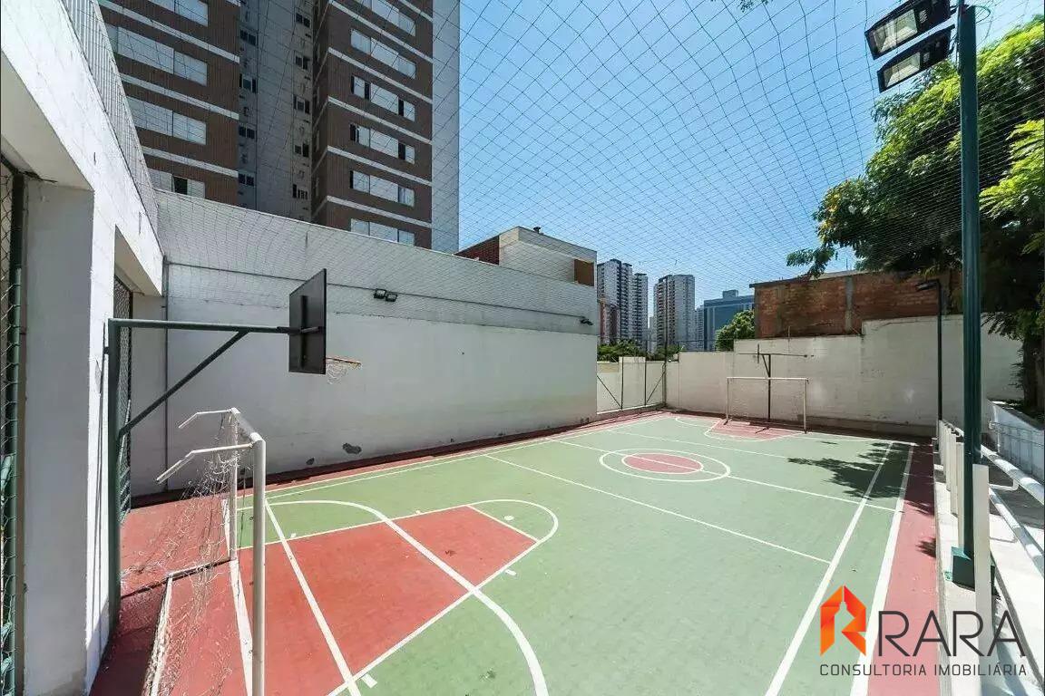 Apartamento, 3 quartos, 93 m² - Foto 25