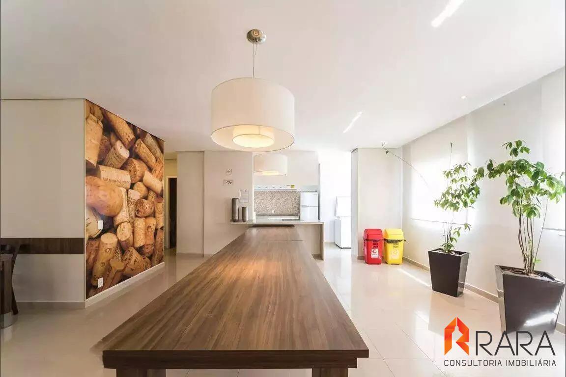 Apartamento, 3 quartos, 93 m² - Foto 33