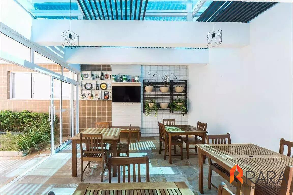 Apartamento, 3 quartos, 93 m² - Foto 35