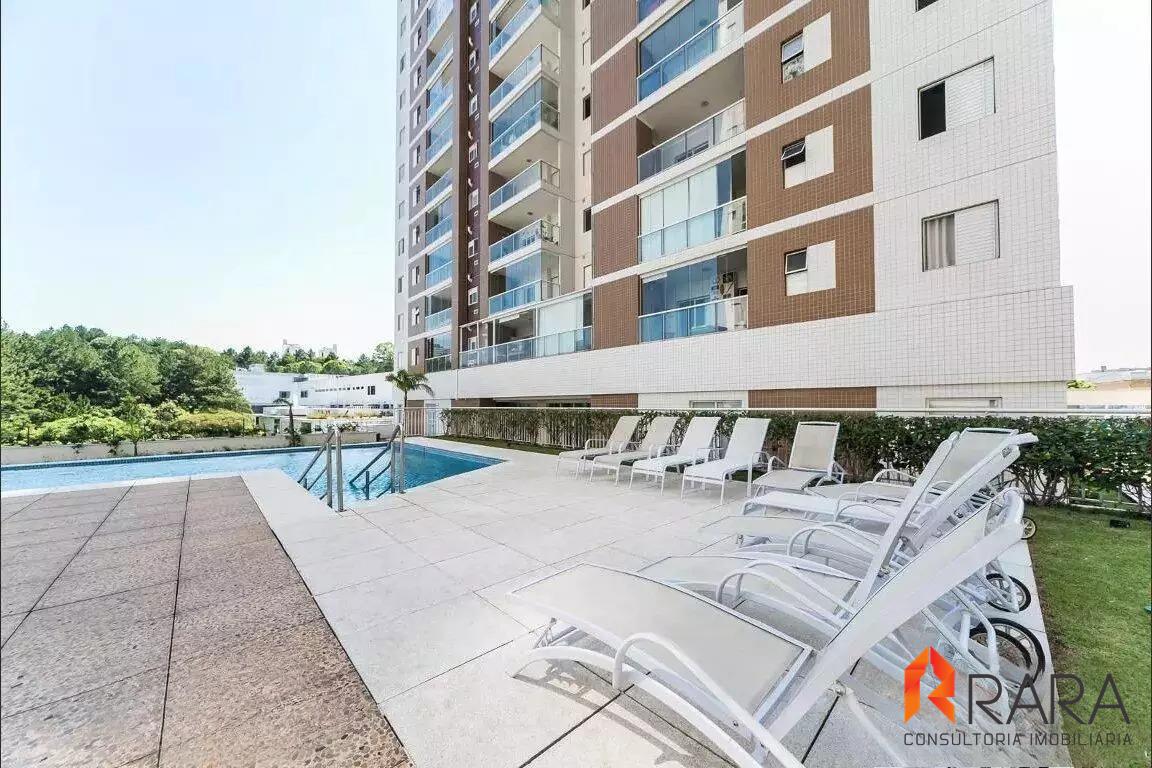 Apartamento, 3 quartos, 93 m² - Foto 23