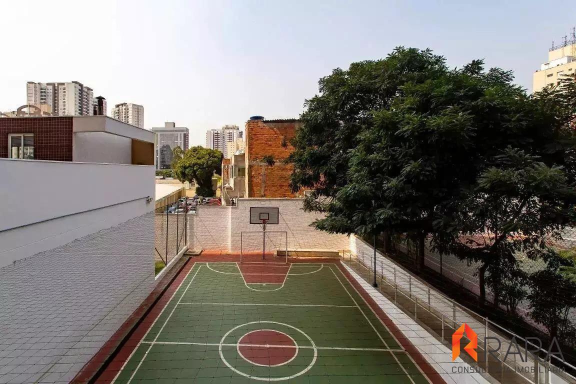 Apartamento, 3 quartos, 93 m² - Foto 38