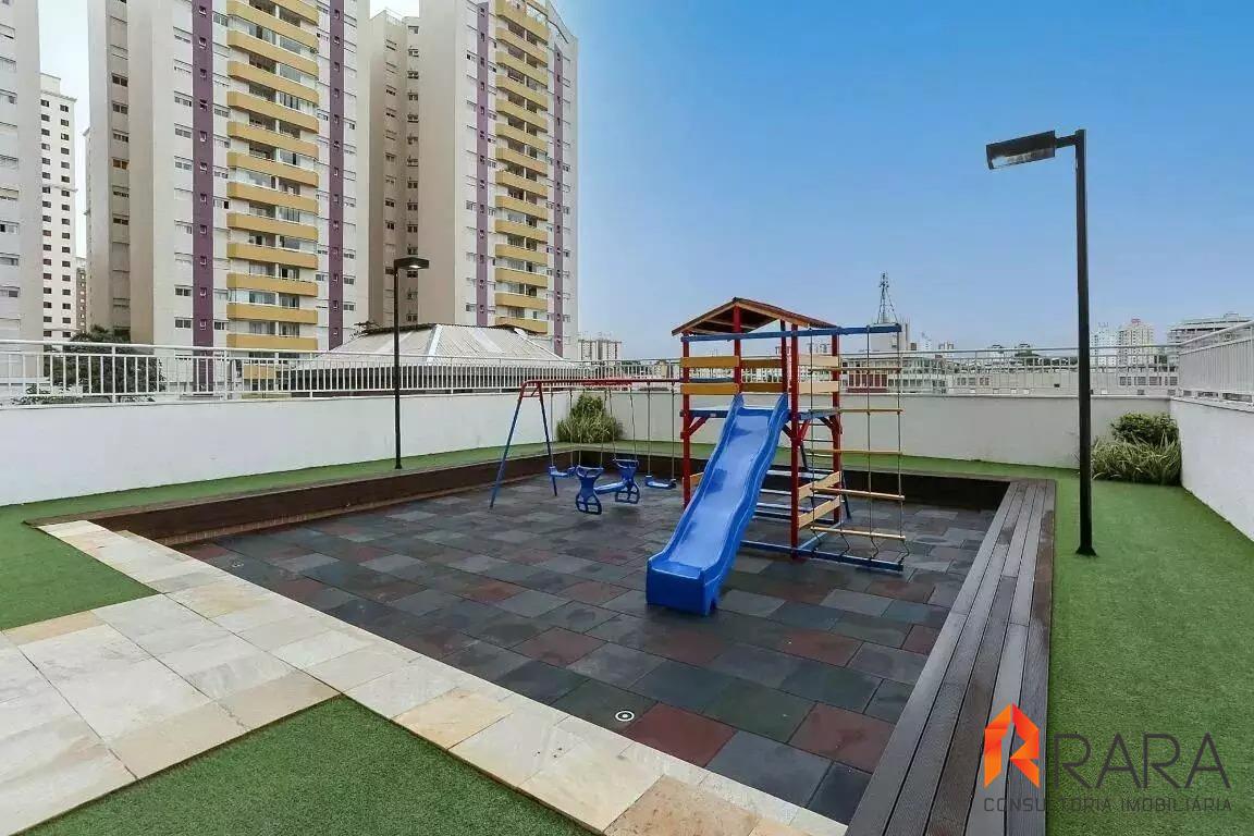 Apartamento, 3 quartos, 93 m² - Foto 26