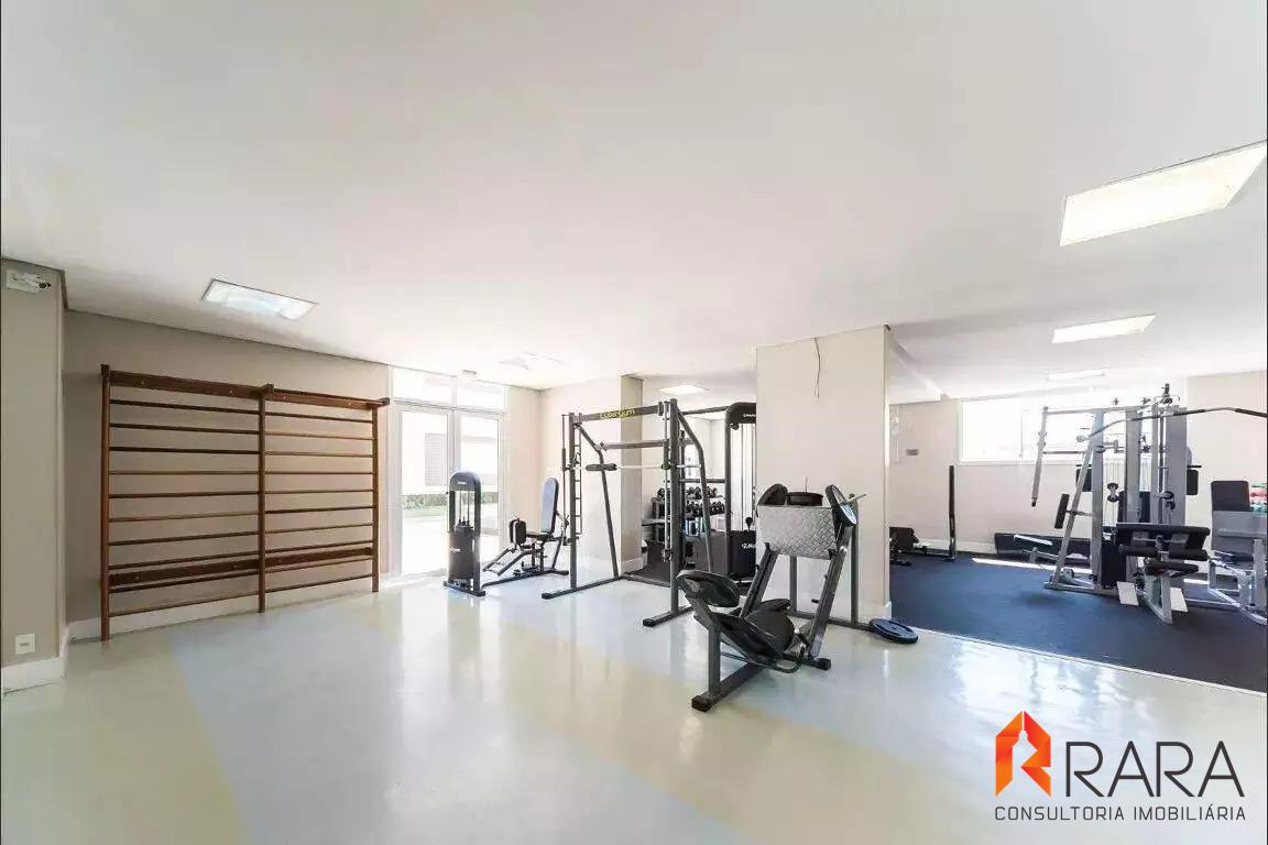 Apartamento, 3 quartos, 93 m² - Foto 27