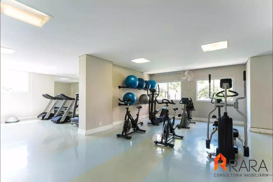 Apartamento, 3 quartos, 93 m² - Foto 29