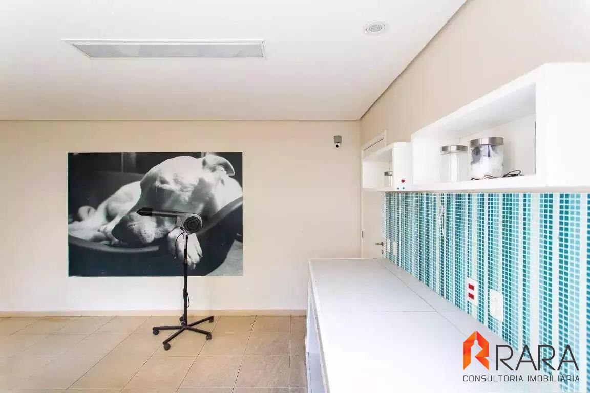 Apartamento, 3 quartos, 93 m² - Foto 30