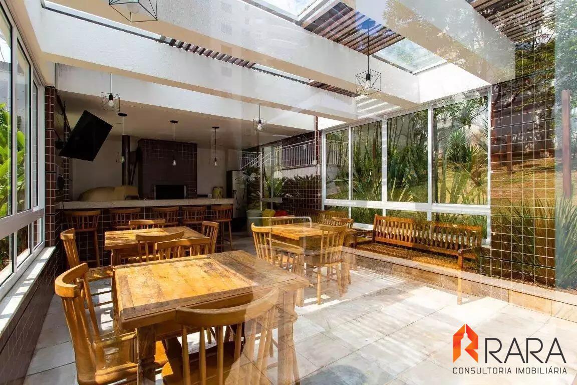 Apartamento, 3 quartos, 93 m² - Foto 31