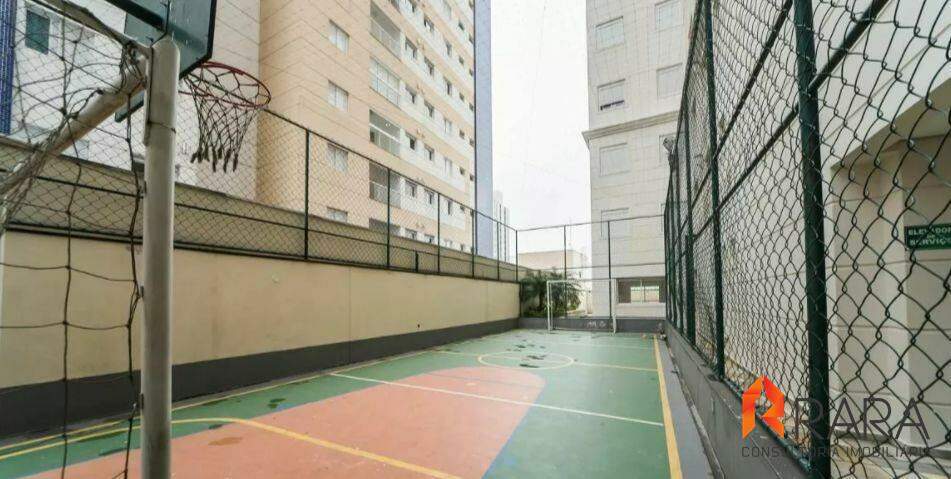 Apartamento à venda com 3 quartos, 106m² - Foto 32