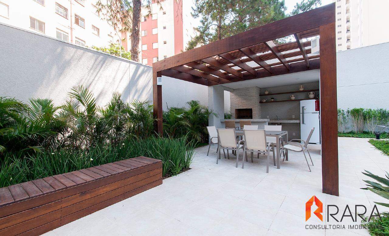 Apartamento, 3 quartos, 96 m² - Foto 38