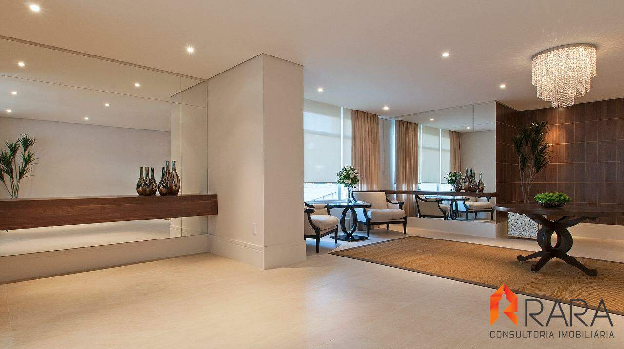 Apartamento, 3 quartos, 96 m² - Foto 29