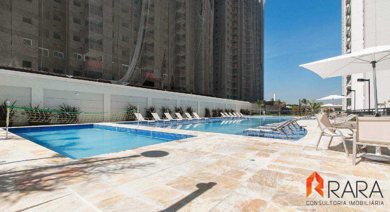 Apartamento, 3 quartos, 96 m² - Foto 20