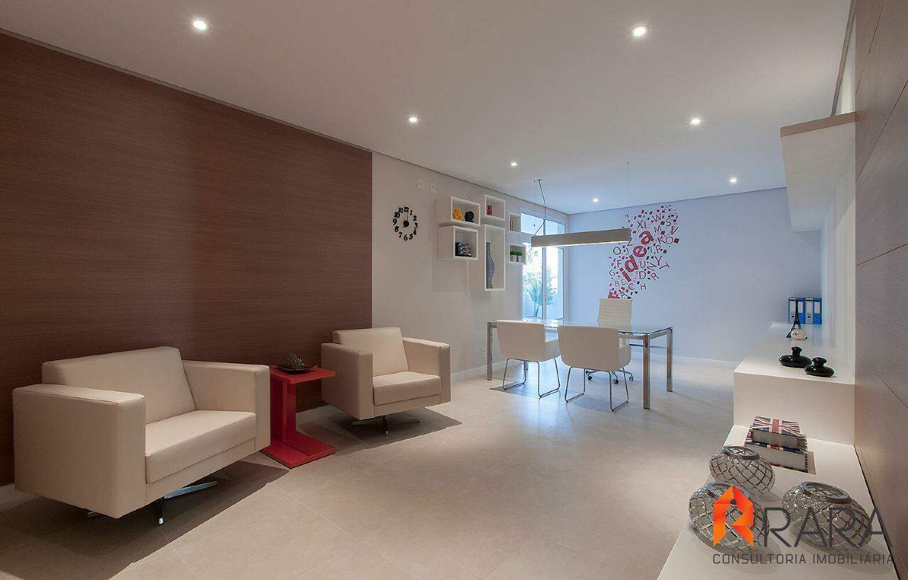 Apartamento, 3 quartos, 96 m² - Foto 26