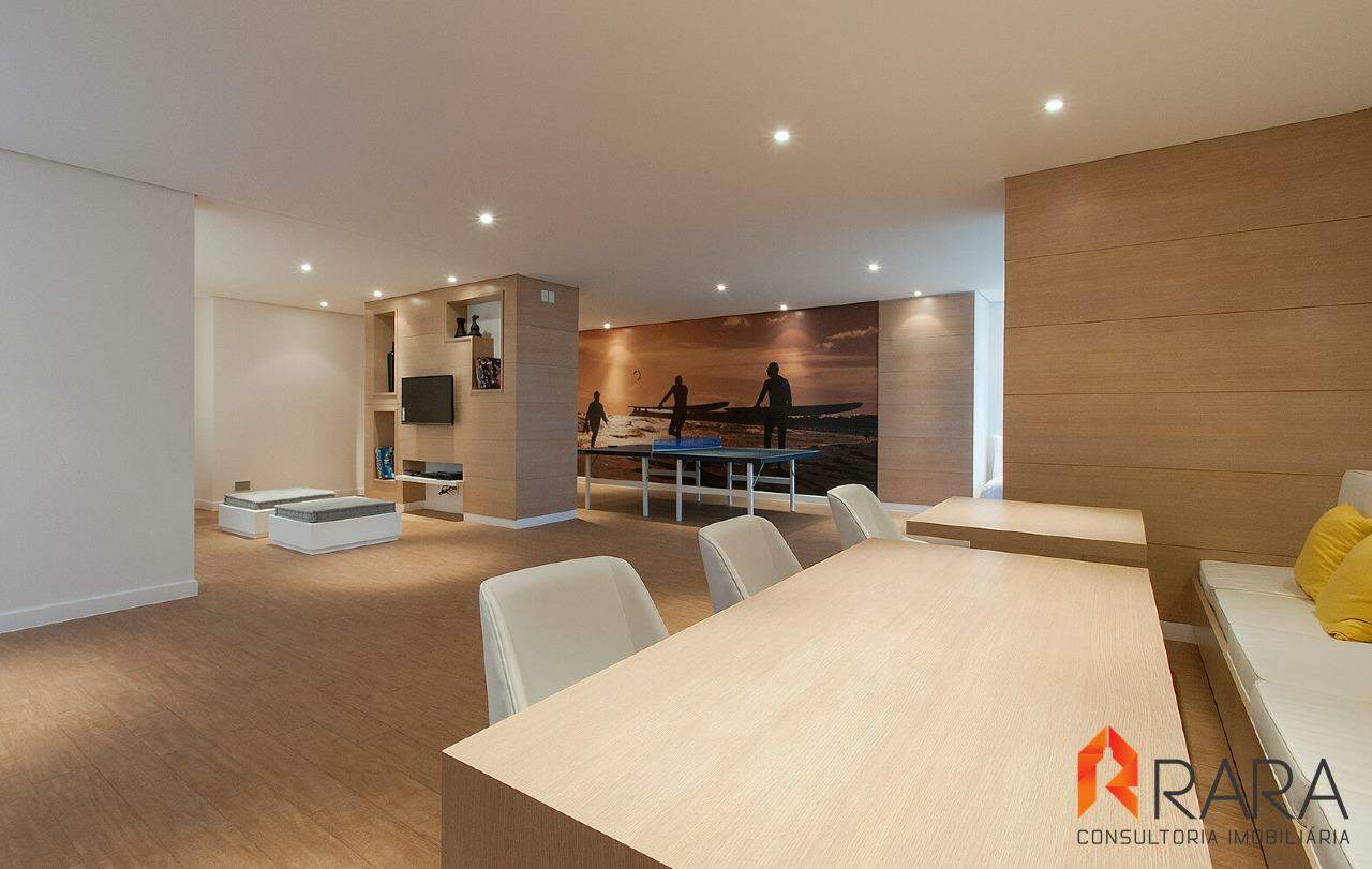 Apartamento, 3 quartos, 96 m² - Foto 35