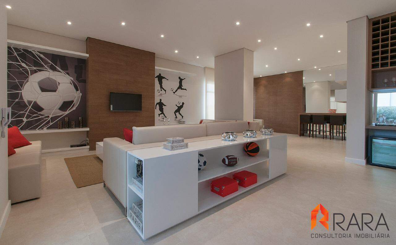 Apartamento, 3 quartos, 96 m² - Foto 25