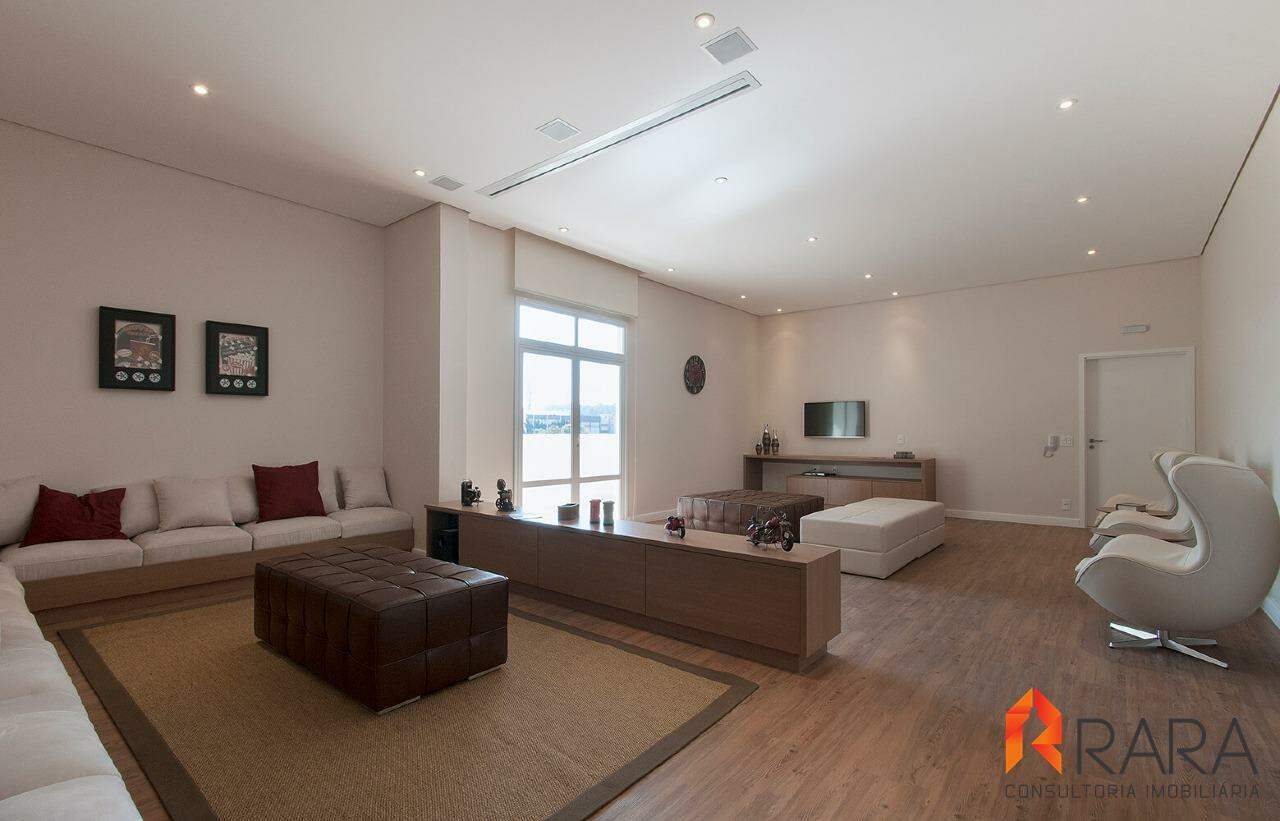 Apartamento, 3 quartos, 96 m² - Foto 34