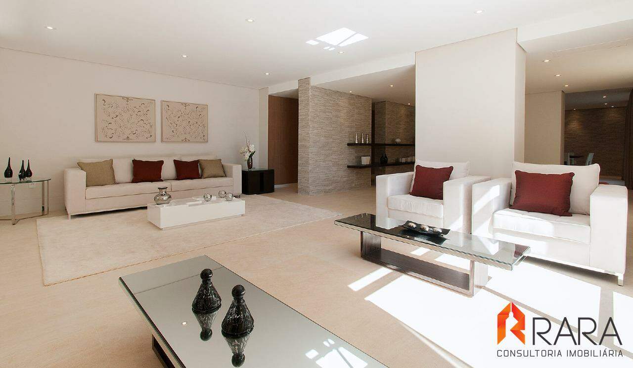 Apartamento, 3 quartos, 96 m² - Foto 33