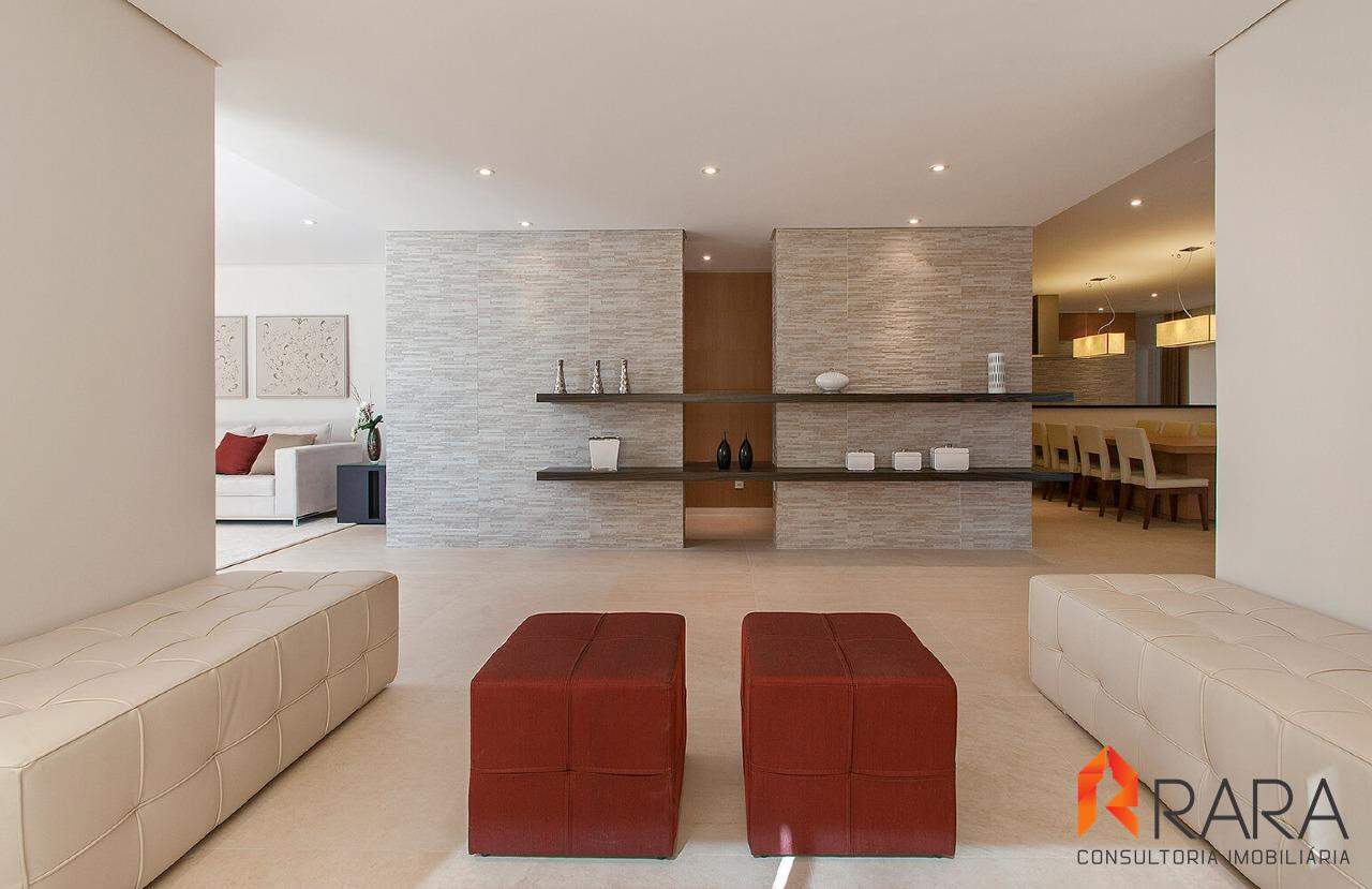 Apartamento, 3 quartos, 96 m² - Foto 32