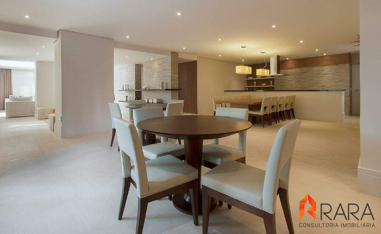 Apartamento, 3 quartos, 96 m² - Foto 31