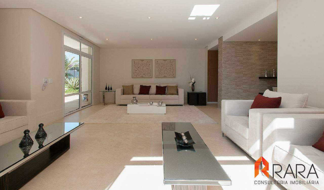 Apartamento, 3 quartos, 96 m² - Foto 30