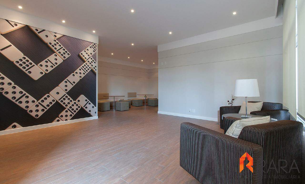 Apartamento, 3 quartos, 96 m² - Foto 27