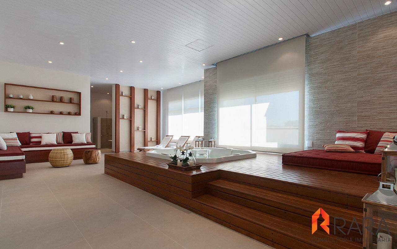 Apartamento, 3 quartos, 96 m² - Foto 24