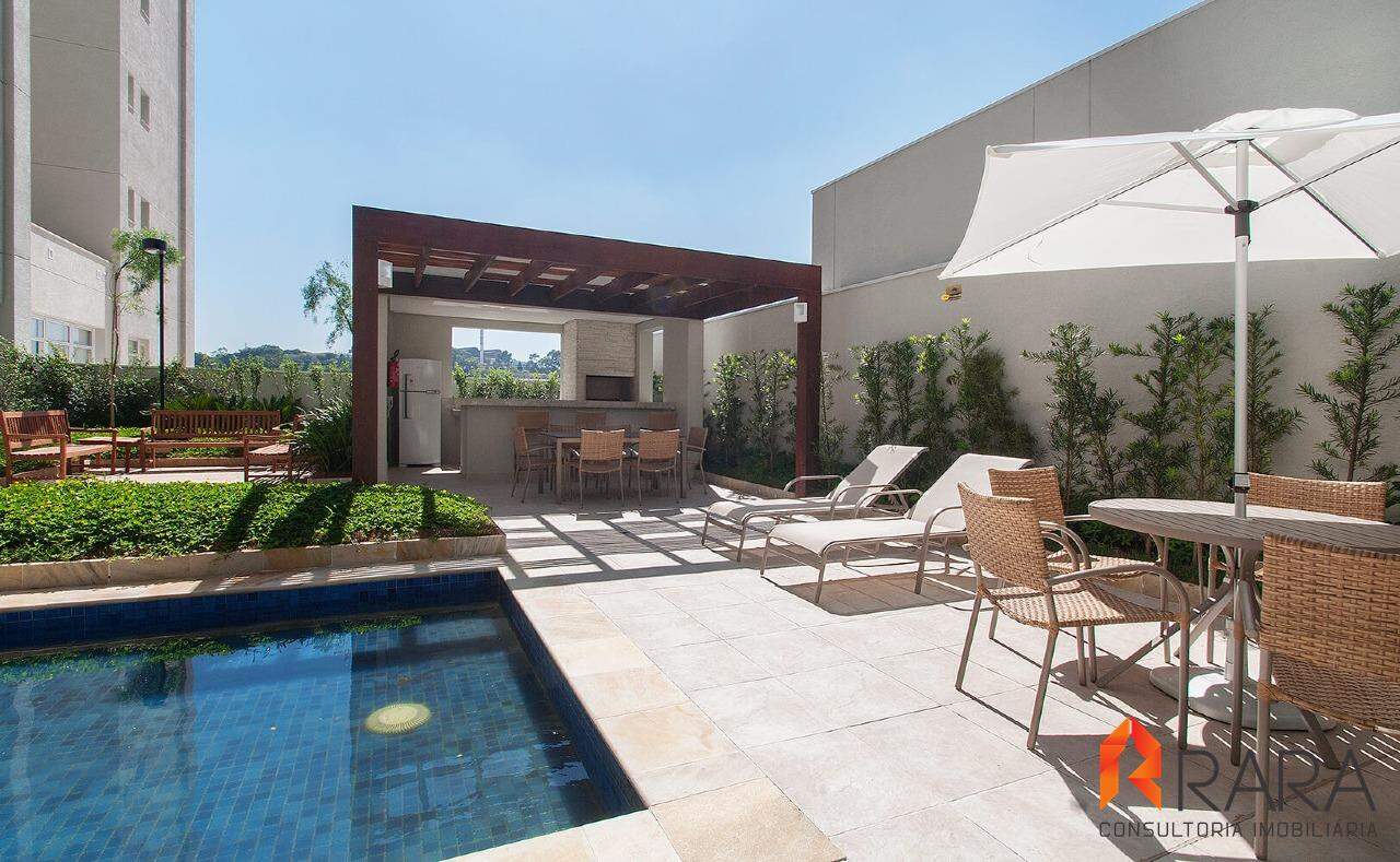 Apartamento, 3 quartos, 96 m² - Foto 18