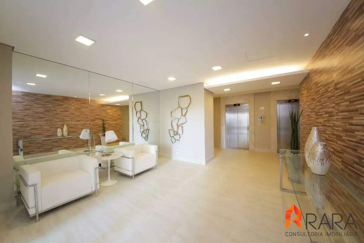 Apartamento para alugar com 3 quartos, 94m² - Foto 30