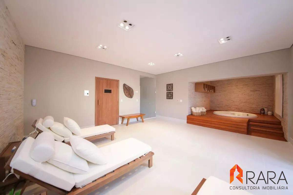 Apartamento para alugar com 3 quartos, 94m² - Foto 26