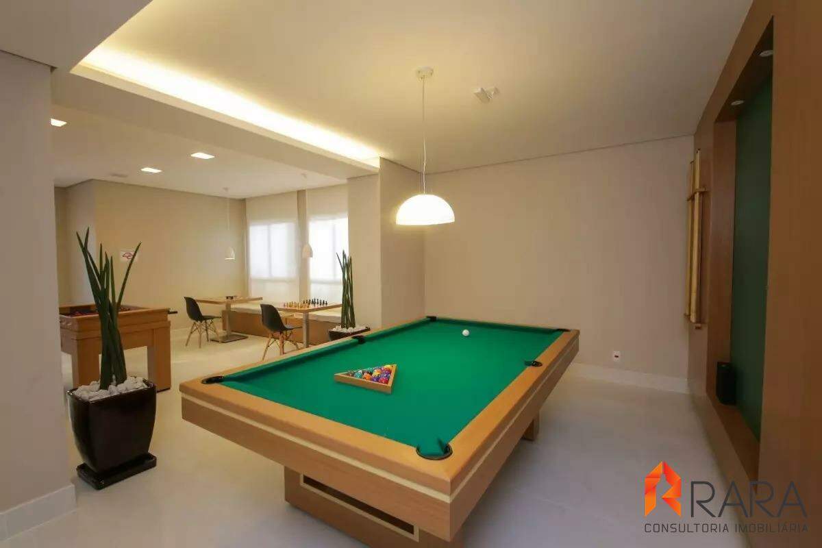 Apartamento para alugar com 3 quartos, 94m² - Foto 25