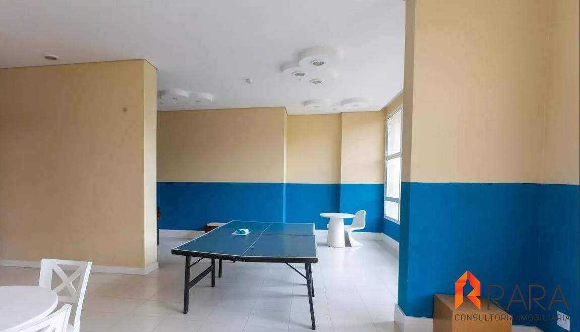 Apartamento à venda com 2 quartos, 80m² - Foto 35