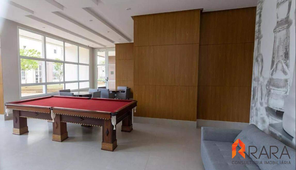 Apartamento à venda com 2 quartos, 80m² - Foto 34