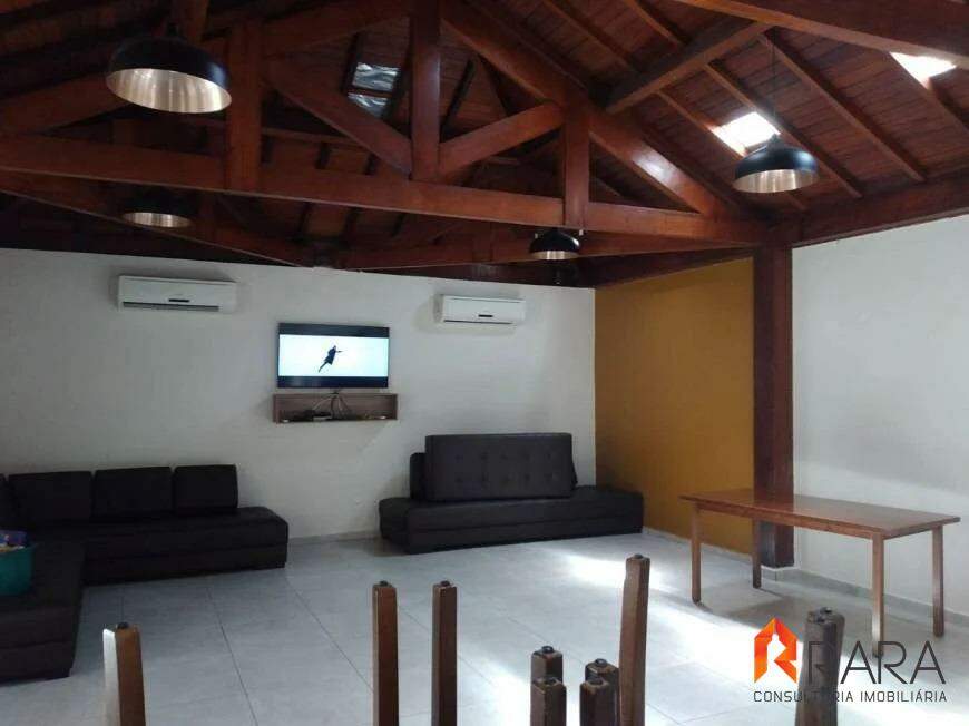 Casa à venda com 3 quartos, 119m² - Foto 28