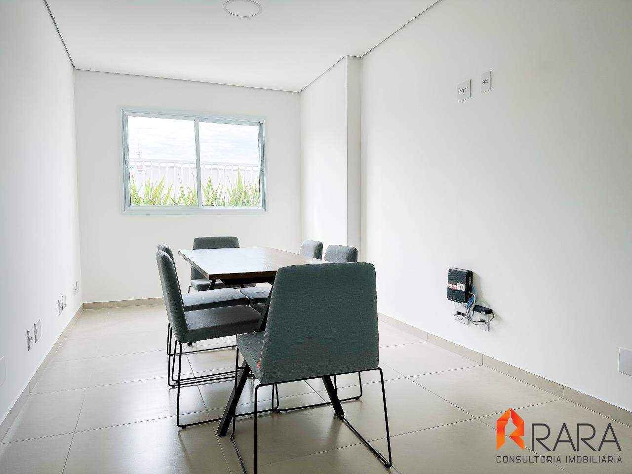 Apartamento à venda com 2 quartos, 66m² - Foto 33